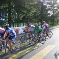 JLV2011 020